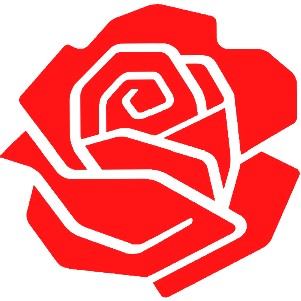 File:RUlogo.png