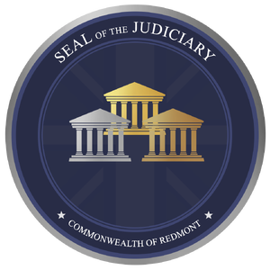 Seal Judiciary.png