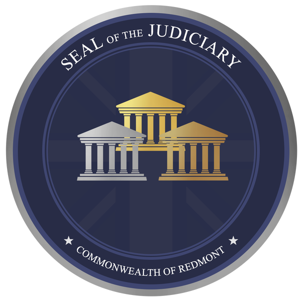File:Seal Judiciary.png