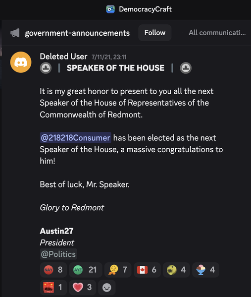 File:218218consumer speaker election july 2021.png