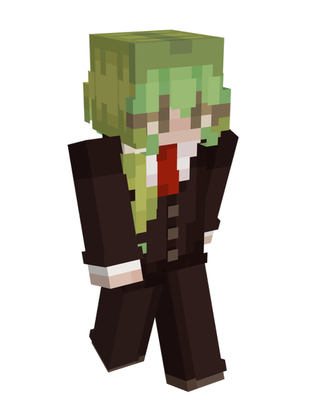 File:Eenza standing.png