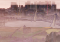 Thumbnail for version as of 17:45, 29 July 2026