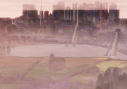 FR017 & Reveille Skyline.png