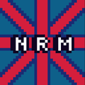 Thumbnail for version as of 08:37, 9 October 2026