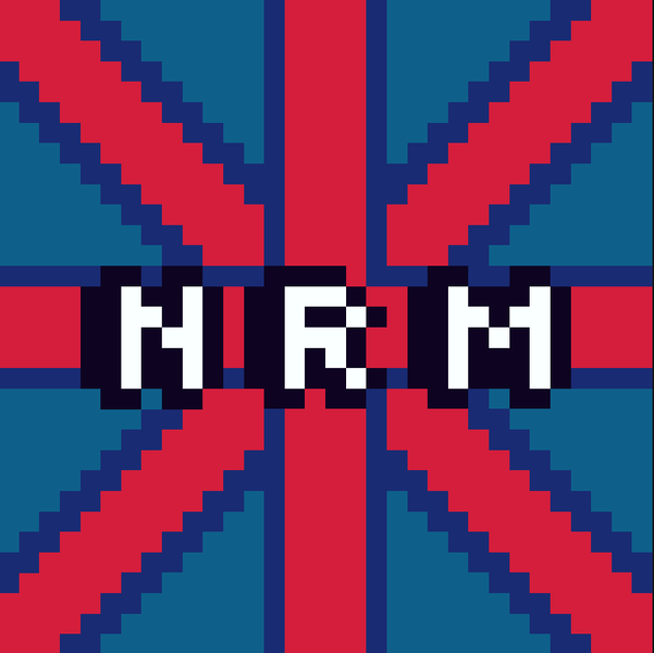 File:National Redmont Movement.png
