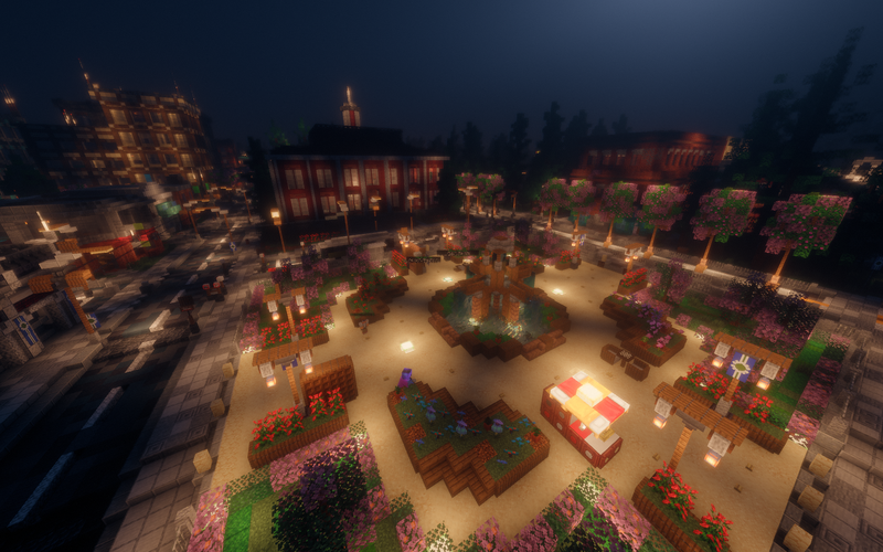 File:Oakridge.png