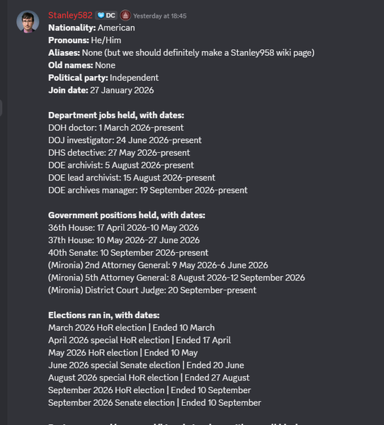 File:Stanleyinterview1.png