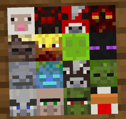 Ko mobs.png
