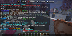 Alpaca Wolf Killed.png