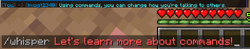 Commands whisper.png