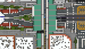 Thumbnail for version as of 23:30, 6 May 2025