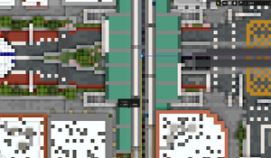 Blumap black market.png