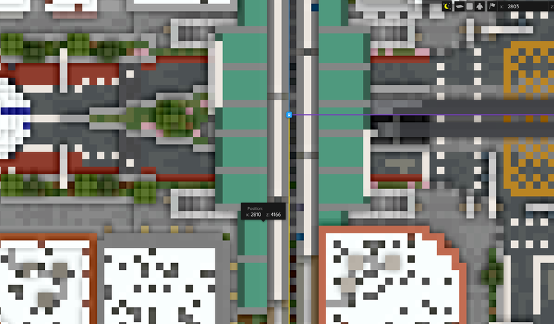 File:Blumap black market.png