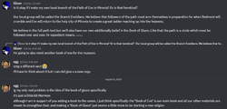 Branch Eveidian Origin.png