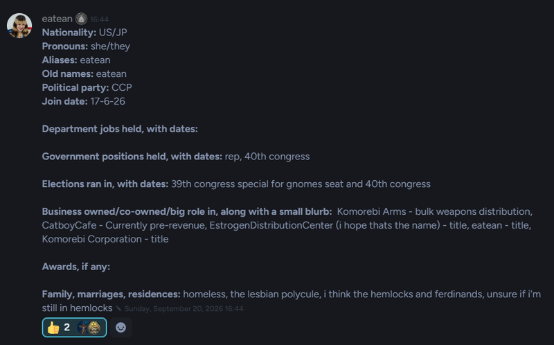File:Eatean interview.png