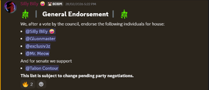 Evergreen Feb 2026 Congressional Endorsement.png