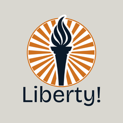 Liberty for Redmont.png