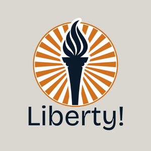 Liberty for Redmont.png