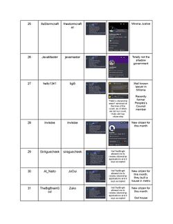 Mironia Citizenship Count Gluon Edition page-0006.jpg