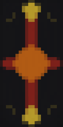 Arsky flag.png