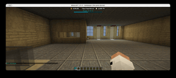 Create a Polyregion Selection.gif
