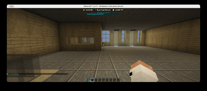 Create a Polyregion Selection.gif