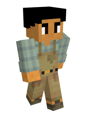 Kay Jee standing.png