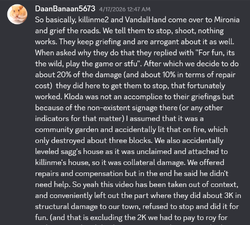 Daan's Testimony on Vandal Killinme.png
