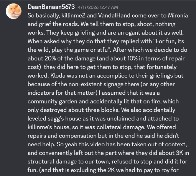 File:Daan's Testimony on Vandal Killinme.png