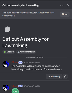 Assembly Power Decline 4.png