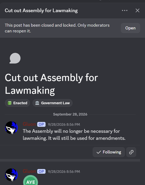 File:Assembly Power Decline 4.png