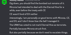 Eternal Hive Evidence 2.png
