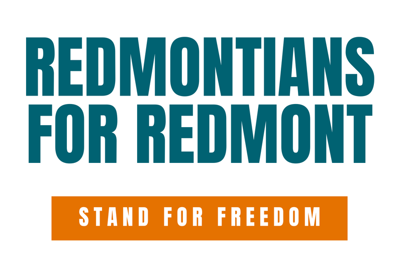File:RedmontiansForRedmontLogo.png