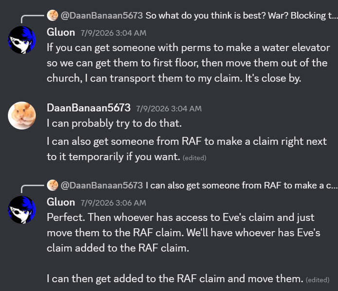 File:2ndVillagerTheftPlan.png