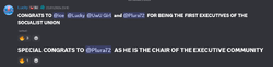 SU first exec committee stuff.png