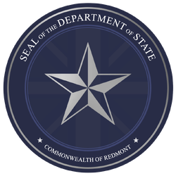 Seal DOS.png