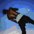Thumbnail for version as of 23:18, 3 August 2025