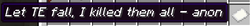 Gluon gets threatening letter about TE.png
