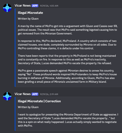 Illegal Microstate.png