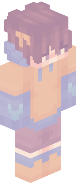 File:XXTheoryXx Skin.png