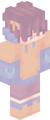 Thumbnail for version as of 15:14, 23 July 2026