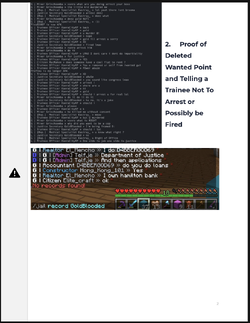 GoldBlooded censure pdf 3.png