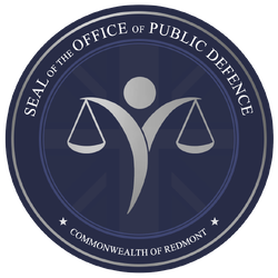 Seal Public Defender.png