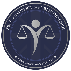 Seal Public Defender.png