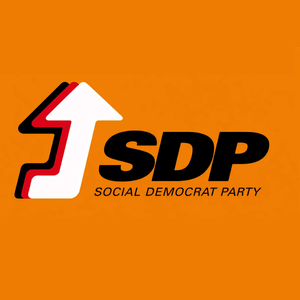 Social Democrat Party.png