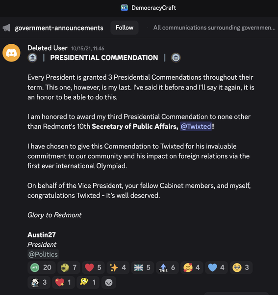 File:Austin27 third presidential commendation.png