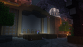 Thumbnail for version as of 02:18, 3 August 2026