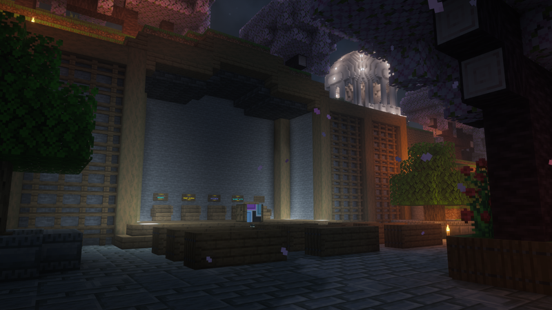 File:Mironia Stage.png