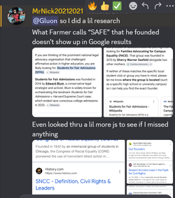 Safe Controversy4.png
