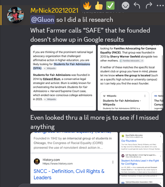 File:Safe Controversy4.png